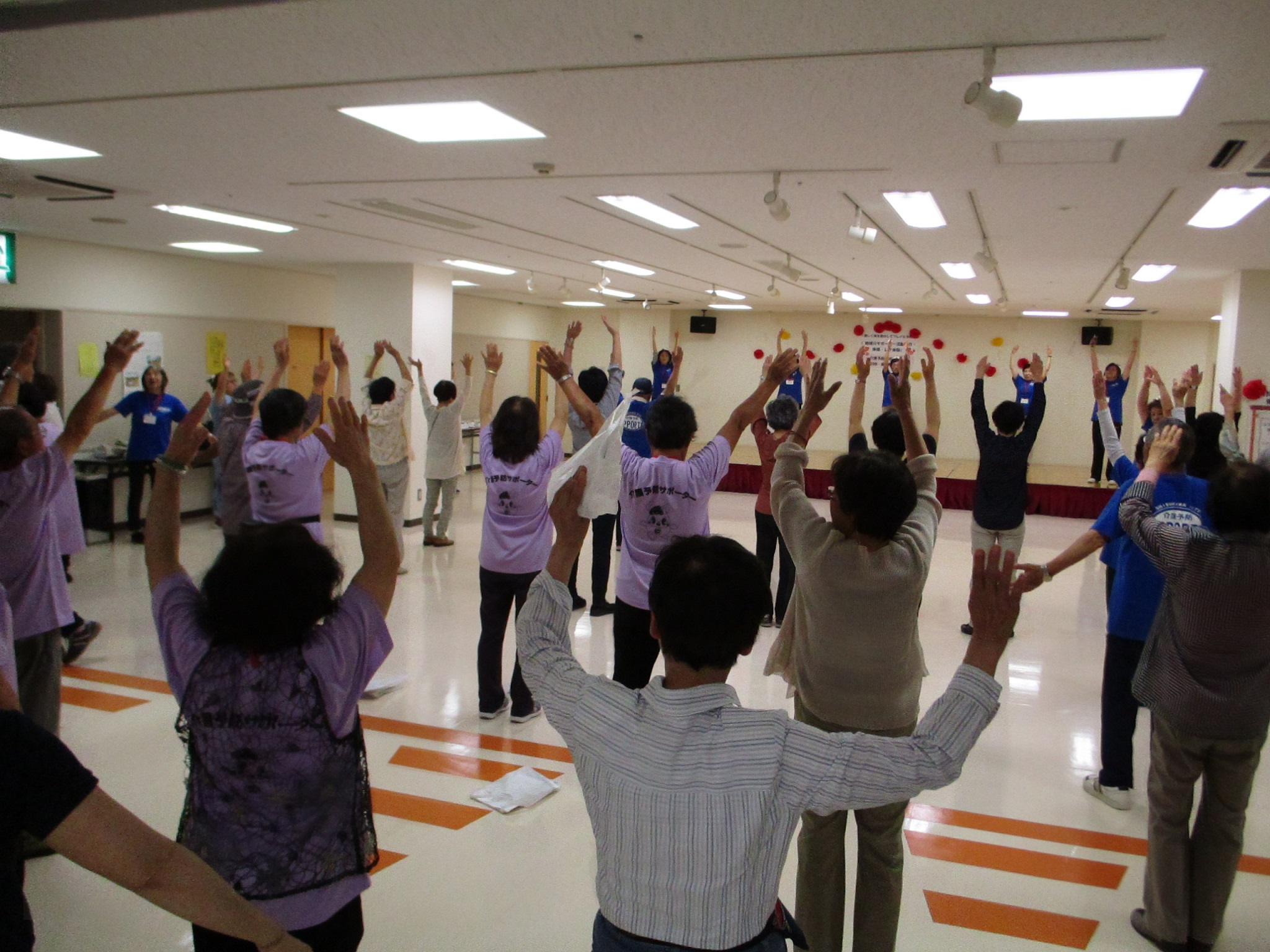 フォーラム（1）